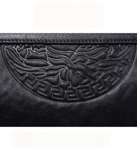 Clutch Cầm Tay Nam SE8014-11