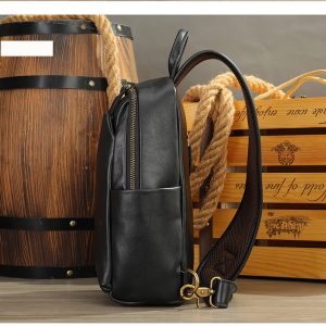 BALO DA BÒ CAO CẤP BL80121