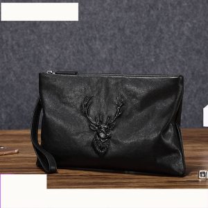 Clutch Cầm Tay Nam SE8025