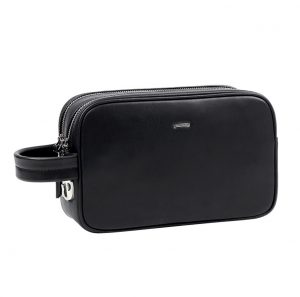 Clutch Cầm Tay Nam Khóa Bảo Mật SE8090