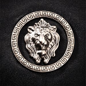 TÚI ĐEO CHÉO KIÊM TÚI CẦM TAY DA BÒ CAO CẤP C247