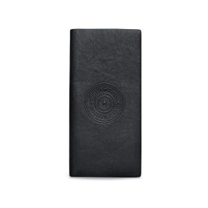 VÍ DÀI DA BÒ CAO CẤP VD750