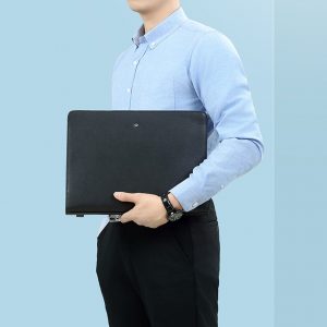 Clutch Cầm Tay Nam SE9998