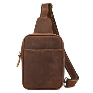 TÚI BAO TỬ DA BÒ CAO CẤP BT9254