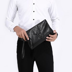 Clutch Cầm Tay Nam SE8025