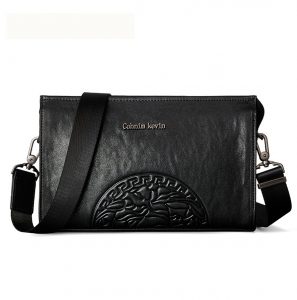 TÚI ĐEO CHÉO KIÊM TÚI CẦM TAY DA BÒ CAO CẤP C248