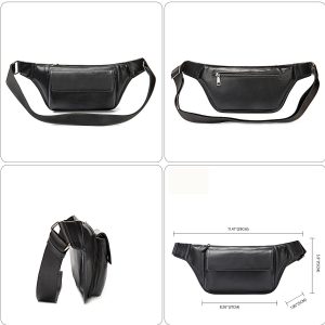 TÚI BAO TỬ DA BÒ CAO CẤP BT9237