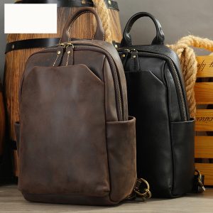 BALO DA BÒ CAO CẤP BL80121