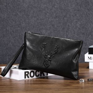 Clutch Cầm Tay Nam SE8025