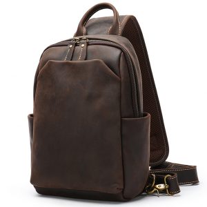 BALO DA BÒ CAO CẤP BL80121