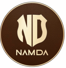 Mua đồ da thật ở đâu?