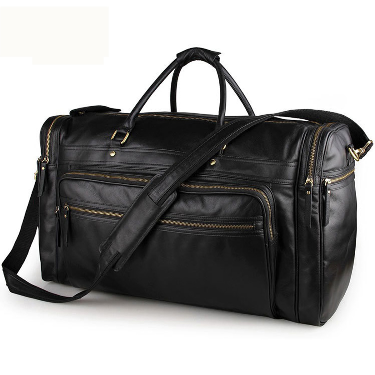 Túi Xách Du Lịch 7317-1A1