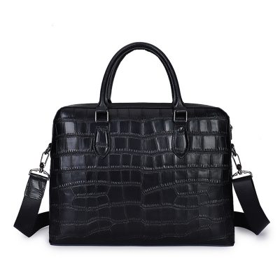 Túi Xách Nam Công Sở Nam Da Bò 9939-5