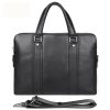 Túi Xách Nam Công Sở DA BÒ 73251