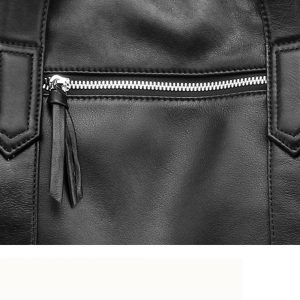 Túi Xách Nam Da Bò SE9025-31