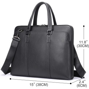 Túi Xách Nam Công Sở DA BÒ 5019