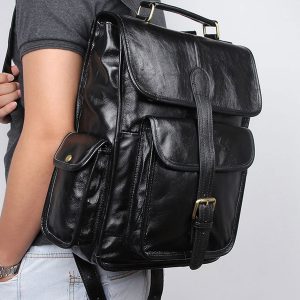 BALO THỜI TRANG NAM 7283