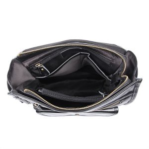 BALO THỜI TRANG NAM 7283