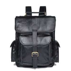 BALO THỜI TRANG NAM 7283