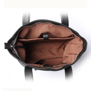 Túi Xách Nam Da Bò SE9025-31