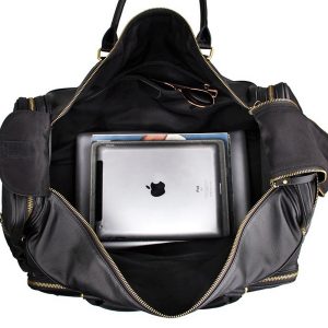 Túi Xách Du Lịch 7317-1A1