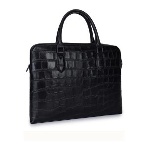 Túi Xách Nam Công Sở Nam Da Bò 9939-5