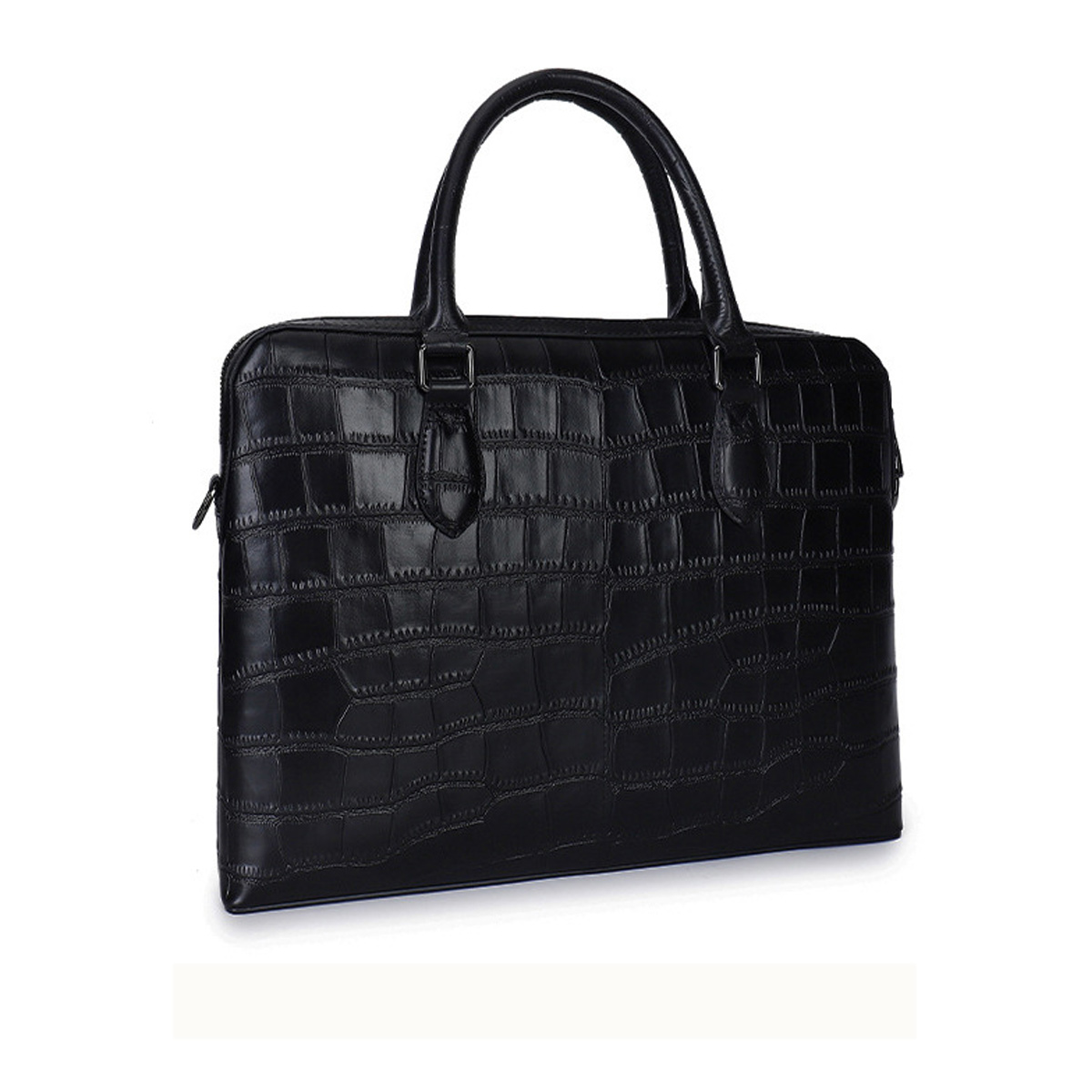 Túi Xách Nam Công Sở Nam Da Bò 9939-5