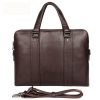 Túi Xách Nam Công Sở DA BÒ 73251