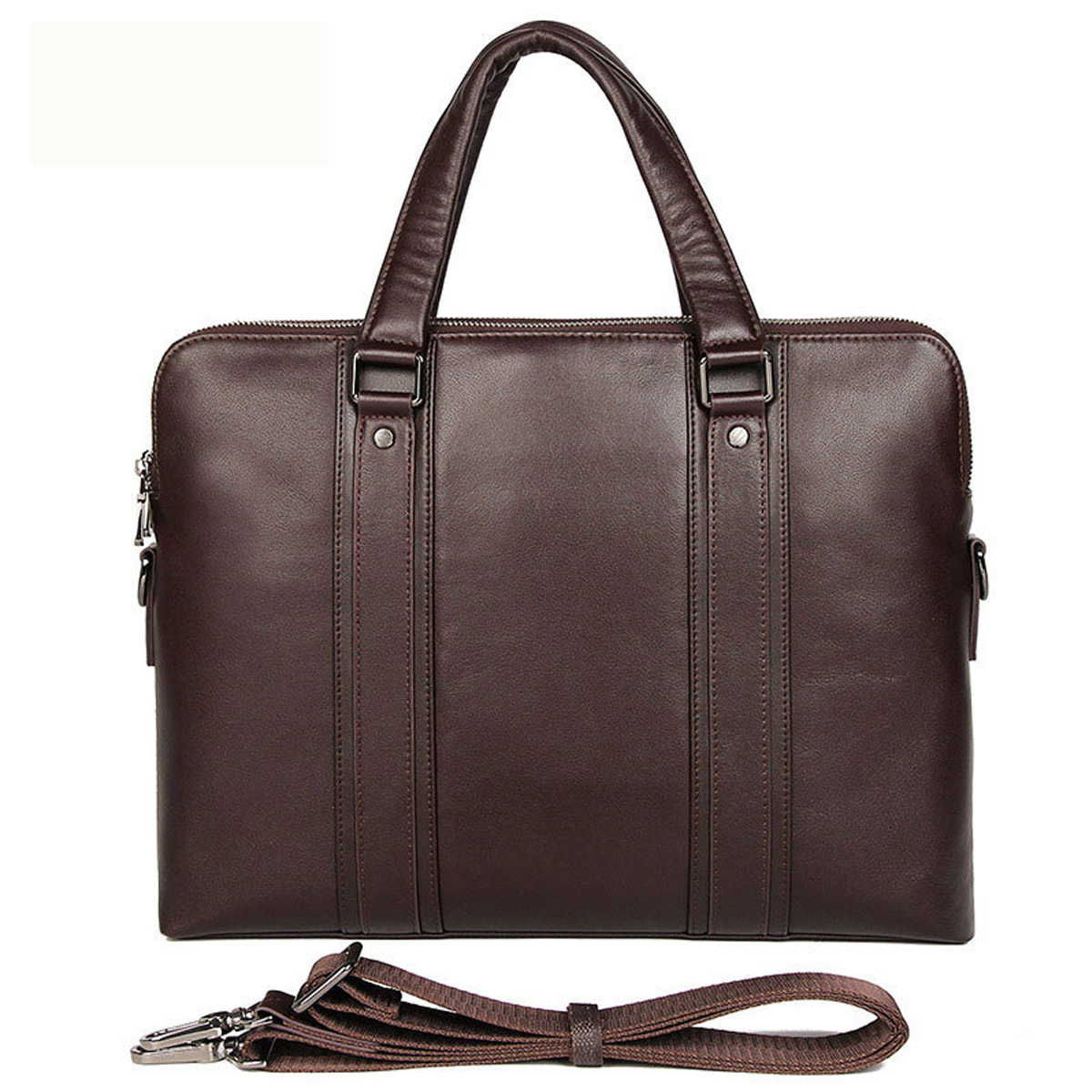 Túi Xách Nam Công Sở DA BÒ 73251