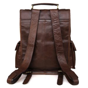 BALO THỜI TRANG NAM 7283