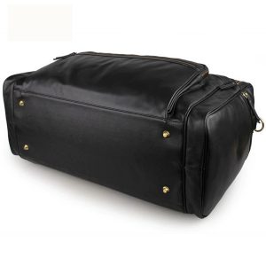 Túi Xách Du Lịch 7317-1A1