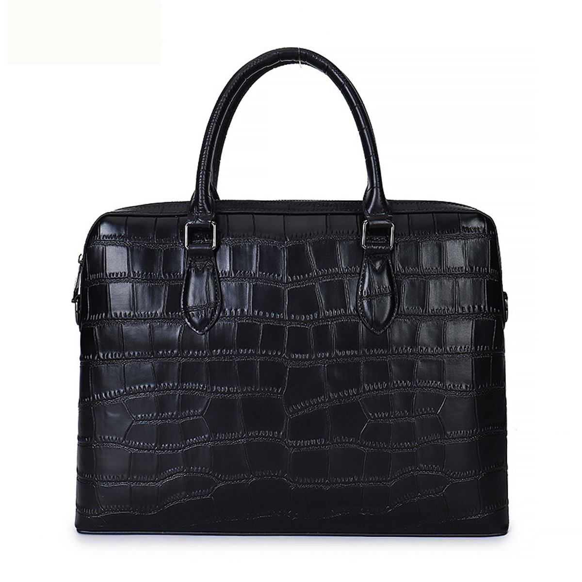 Túi Xách Nam Công Sở Nam Da Bò 9939-5