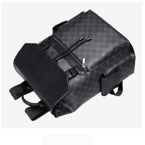 BALO DA BÒ THỜI TRANG NAM SE63291