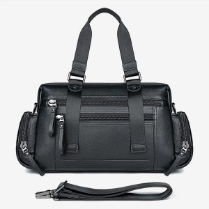 Túi Xách Nam Du Lịch 7420A1