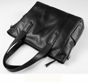 Túi Xách Nam Da Bò SE9025-31