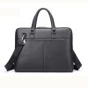 Túi Xách Nam Công Sở DA BÒ 5019