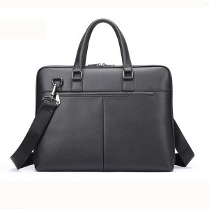 Túi Xách Nam Công Sở DA BÒ 5019