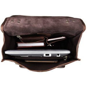 BALO THỜI TRANG NAM 7283