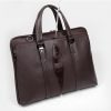 Túi Xách Nam Công Sở DA BÒ THẬT 7326
