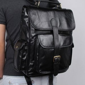 BALO THỜI TRANG NAM 7283