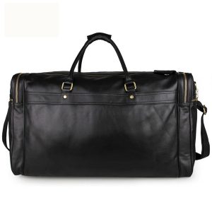 Túi Xách Du Lịch 7317-1A1