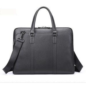 Túi Xách Nam Công Sở DA BÒ 5019
