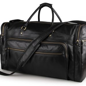 Túi Xách Du Lịch 7317-1A1