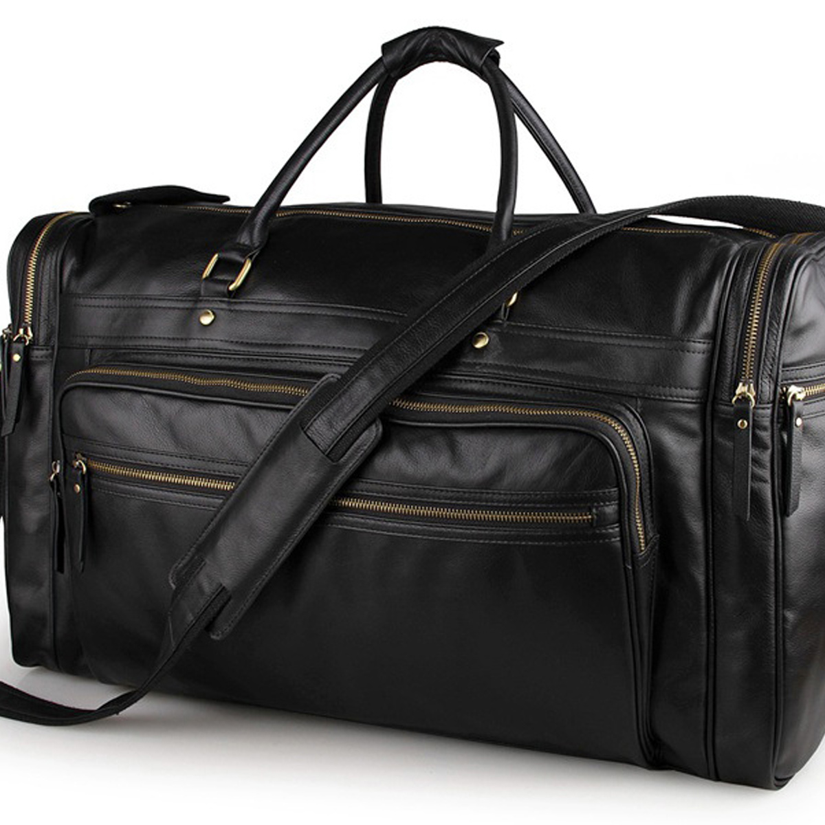 Túi Xách Du Lịch 7317-1A1