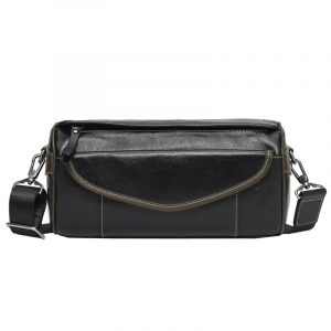 TÚI ĐEO CHÉO DA BÒ 7036