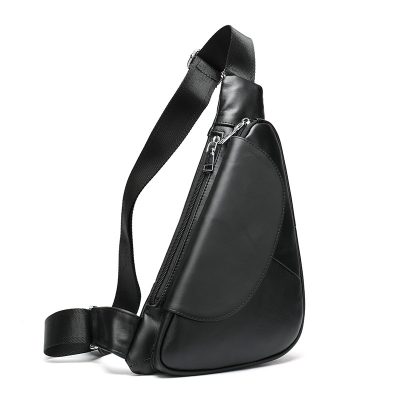 Đồ da bắt đầu từ khi nào?