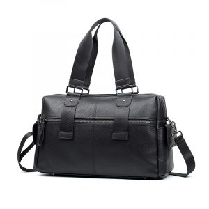 TÚI ĐEO CHÉO DA BÒ SE9905