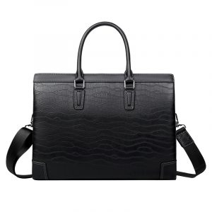 TÚI CÔNG SỞ DA BÒ SE9906