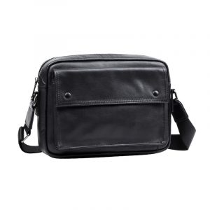 TÚI ĐEO CHÉO DA BÒ SE9888