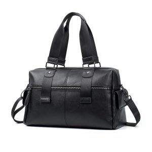 TÚI ĐEO CHÉO DA BÒ SE9905